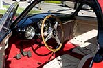 2008 Concorso d'Eleganza Villa d'Este