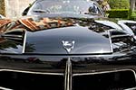 2008 Concorso d'Eleganza Villa d'Este