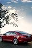 Buick LaCrosse CXS