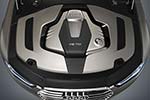 Audi Sportback Concept