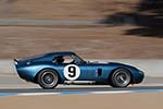 2012 Monterey Motorsports Reunion