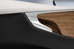 Audi Sportback Concept