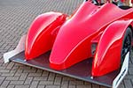 Reynard Inverter