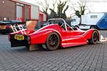 Reynard Inverter