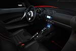 Tesla Roadster Sport