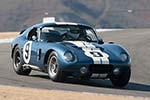 2012 Monterey Motorsports Reunion