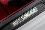 Honda S2000 Ultimate Edition