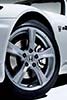 Honda S2000 Ultimate Edition