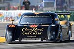 Riley Mk XX Porsche