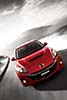 Mazda 3 MPS