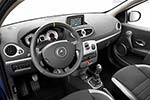 Renault Clio III GT
