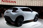 2009 Geneva International Motor Show