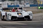 2009 Sebring 12 Hours