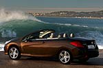 Peugeot 308 CC