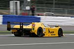 2005 Silverstone Classic