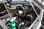 2009 FIA GT Zolder