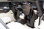 2009 Geneva International Motor Show