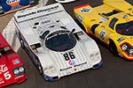 2009 Monterey Historic Automobile Races