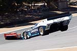 2013 Monterey Motorsports Reunion