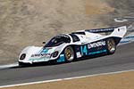 2013 Monterey Motorsports Reunion
