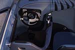 Dacia Duster Concept