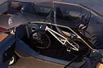 Dacia Duster Concept
