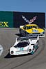 2013 Monterey Motorsports Reunion