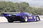 2009 Monterey Historic Automobile Races
