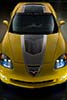 Chevrolet C6 Corvette GT1 Championship Edition