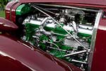 2009 Amelia Island Concours d'Elegance