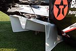 2009 The Quail, a Motorsports Gathering