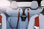 Volvo Estate Concept