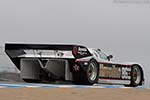 2010 Monterey Motorsports Reunion