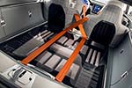Volvo Estate Concept