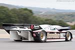 2010 Monterey Motorsports Reunion