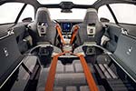 Volvo Estate Concept