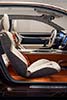Volvo Estate Concept