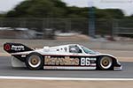 2010 Monterey Motorsports Reunion
