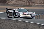 2010 Monterey Motorsports Reunion