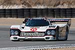 2010 Monterey Motorsports Reunion