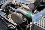2012 Monterey Motorsports Reunion