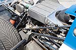 2012 Monterey Motorsports Reunion