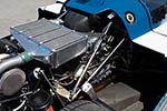 2012 Monterey Motorsports Reunion