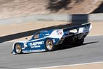 2012 Monterey Motorsports Reunion