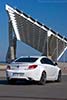 Opel Insignia OPC