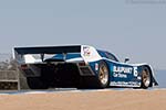 2012 Monterey Motorsports Reunion