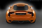Novitec TuLesto