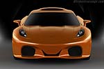 Novitec TuLesto
