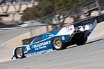 2012 Monterey Motorsports Reunion