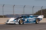 2012 Monterey Motorsports Reunion